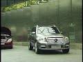 Berlin wird elektro-mobil