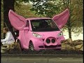 Berlin wird elektro-mobil
