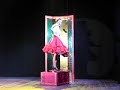 Doll on a Music Box.mov