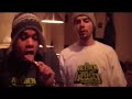 SpaceKees & Jiggy Dj� Kijken 2 Girls 1 Cup freshcotton