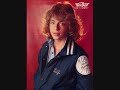 Leif Garrett-Memorize Your Number Manele-Gratis.net