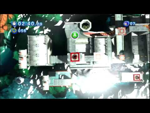 YouTube Preview Image