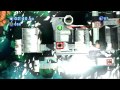 Sonic Generations CNET Preview October 14, 2011
