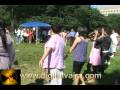 Central Park 8 View Video