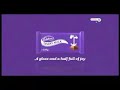 cadburys gorilla plays nirvana