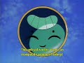 Ranma 1/2 OVA \"Curse of the Reversal Jewel\" Part 1/3 Ranma 1/2 OVA \"Curse of the Reversal Jewel\" Part 1/3