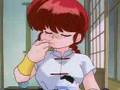 Ranma 1/2 OVA Curse of the Reversal Jewel Part 1/3