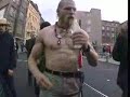Vikingo Bailaor