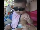 Lucas Andres Lucas Andres
