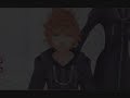 Kingdom Hearts - 358/2 Days Kingdom Hearts - 358/2 Days