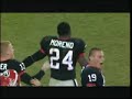 Georgia Football; The Ultimate Highlight part 2