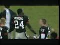 Georgia Football; The Ultimate Highlight part 2