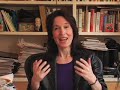 Katrina vanden Heuvel: Bush Isn\