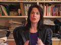 Katrina vanden Heuvel: Bush Isn't Listening