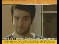 Doludizgin Yıllar 44. Bölüm 11 Ocak 2010 Pazartesi Tıkla izle 