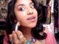 Revlon Color Stay VS. Rimmel Stay Matte + SkinPure Complex