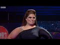 More about this programme: www.bbc.co.uk Who will be crowned the winner of Let's Dance for Sport Relief?