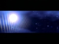 【初音ミク】「泉の女神」~月夜の森にて~【3DPV】(音質微調整)