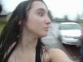 KCK & IMC as Prostitutes Rain KCK & IMC as Prostitutes Rain
