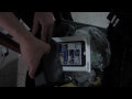 Click here to watch this video ONN N6: 3G tablet with ips-t screen,1GB ram,RK2918 GC800,bluetooth