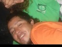 huguito