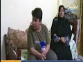 برنامج تو الليل تلفزيون الوطن المحامي خالد عبدالجليل حلقة الكويتيين في مصر