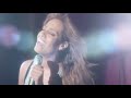 Amel Bent - Ou Je VaisClip Officiel