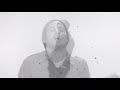 TheBeautifulGirls \" i thought about you\" music video