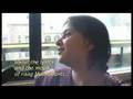 Kaushiki Chakrabarty in Amsterdam (Part 2)