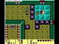 videos de Let's Play: Legend of Zelda: Link's Awaking Level 4 Angler's Tunnel Part 1