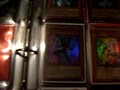 New Yugioh trade binder