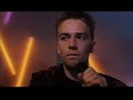 Toen Ik Je Zag (officiele video)