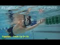 Freestyle - Sneaking Up On Air http://t.co/gR7kYWXI