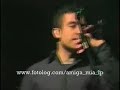 los prisioneros   cuentame una historia original