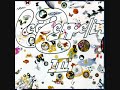 Led Zeppelin: Bron-Y-Aur Stomp