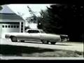1967 (12 of 14) Oldsmobile Sales Film: 98-1