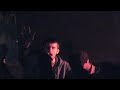 Futro z Bobra - Zombie