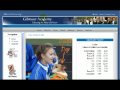 Reserving a Computer Lab Online