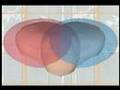The Double Testicle View of the Human Body Part 01