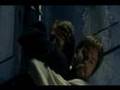 Anakin/Obi-Wan - Fire (Sexy dance)