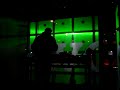 A-TRAK FOR FORT HOME...While your getting ready
