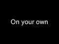 Queen - It\
