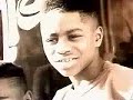 Another Bad Creation - Iesha