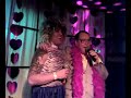 Drag queen verkiezing Hoogeveen Drag queen verkiezing Hoogeveen