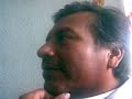 2da entrega de colosio no esta muerto ( sepelios Falsos)