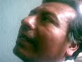 2da entrega de colosio no esta muerto ( sepelios Falsos)
