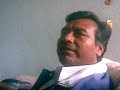 2da entrega de colosio no esta muerto ( sepelios Falsos)