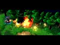 PANDAA, PANDA,A PANDA PANDA PAN - PANDA !! PANDAA, PANDA,A PANDA PANDA PAN - PANDA !!