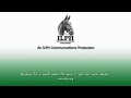 ilph field officer ted barnes discusses a case where a pregnant mare was left to starve to death, with 1000 bales of hay in the next field.

to find out more about the work of the ilph please subscribe to our videos, or visit www.ilph.org