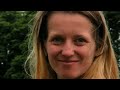 ilph field officer ted barnes discusses a case where a pregnant mare was left to starve to death, with 1000 bales of hay in the next field.

to find out more about the work of the ilph please subscribe to our videos, or visit www.ilph.org